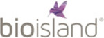 Extra 20% off Bio Island Range + $7.99 Delivery (Free over $50 Spend) @ VITAL+ Pharmacy