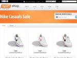 NIKE Casual Shoes & High-Tops $59.95 or Buy 2+ @ $50 Each - Free Shipping - Slashsport Shop