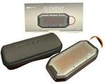 ONYX Element Bluetooth Speaker $44.50 with Coupon Code + Shipping from $6.99 @ JohnnyBoy