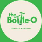 [WA] Nail Beer Range $55.99, Panhead XPA: $49.99, Pirate Life Range from $39.99 and More @ Bottle-O Beechboro (in Store Only)