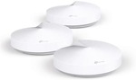 TP-Link Deco M5 Whole-Home Mesh Wi-Fi Router System 3-Pack $179 + Delivery @ Kogan
