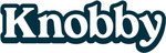 Knobby Undies $1 Per Pair (Was $25-$30 Each) + $8 Delivery @ Knobby