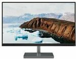Lenovo 27” FHD IPS USB-C Monitor with LTPS Stand L27M-30 $297 + Delivery ($0 in-Store/ C&C/ Metro) @ Officeworks