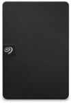 Seagate 2TB Expansion Portable EHDD Drive Black for $68 + Delivery ($0 in-Store/ C&C/ to Metro) @ Officeworks (& Harvey Norman)