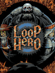 [PC, Epic] Free - Loop Hero @ Epic Games