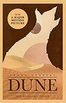 Dune by Frank Herbert $12 (RRP $22.99) + Delivery ($0 with Prime/ $39 Spend) @ Amazon AU