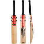 Gray-Nicolls Delta 700 Rplay Cricket Bat (Standard Handle) for $115 Delivered (Save $185) @ Kingsgrove Sports