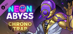 [PC, Steam] Free DLC - Neon Abyss - Chrono Trap (Was $5.95) @ Steam