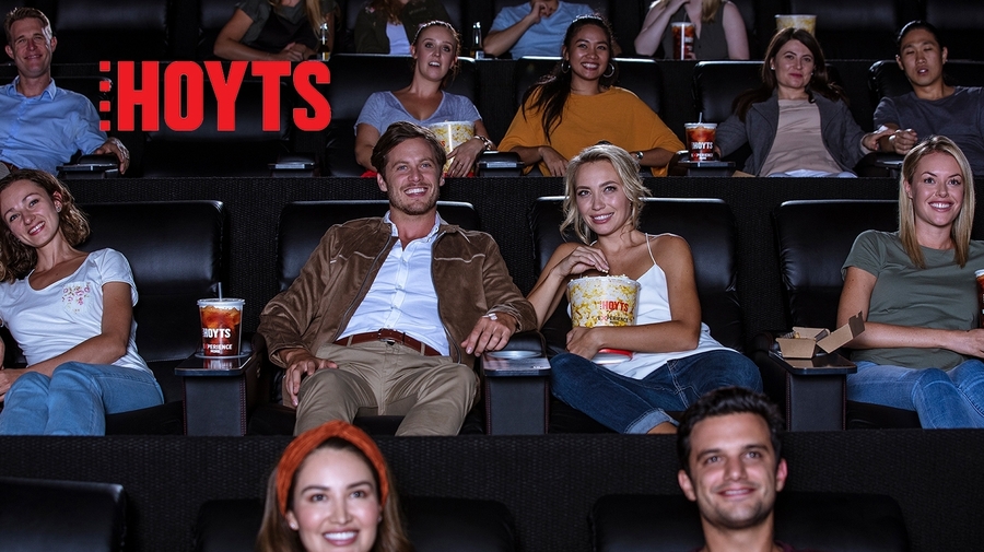 hoyts-general-admission-tickets-9-99-deals-au-ozbargain