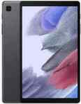 Samsung Galaxy 8.7" Tab A7 Lite Wi-Fi 32GB Black $188 Delivered @ digiDirect eBay