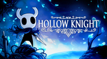 [Switch] 50% off Hollow Knight $8.75 @ Nintendo eShop