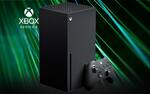 Win a Xbox Series X Worth $850 from Techeasypay