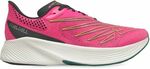 New Balance FuelCell RC Elite v2 Mens Size 9-12 Pink/Black $199.99 (RRP $320) Delivered @ The Athlete's Foot