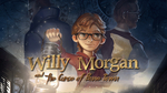 [Switch] Willy Morgan and the Curse of Bone Town $18.75, Axiom Verge $8.10 @ Nintendo eShop