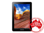 Samsung Galaxy Tab 7.7 3G (Silver) $509 (+ Delivery $19)