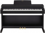 Casio AP-270BK Celviano 88-Key Digital Piano $1349 Delivered @ Billy Hyde Music