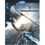 Final Fantasy VII: Advent Children Complete [Blu-Ray] (2006) Price: AUD $8.04 Shipping AUD $6.10