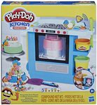 Hasbro Play-Doh Kitchen Creations Rising Cake Oven Playset $15 + Shipping ($0 with Prime / $39 Spend) @ Amazon AU / Target