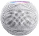 Apple Homepod Mini (All Colours) $139 + Delivery ($0 C&C/ to Metro) @ Officeworks