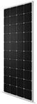 Renogy 200 Watt 12 Volt Monocrystalline Solar Panel $249.99 (Was $339.99) Delivered @ Renogy AU via Amazon AU