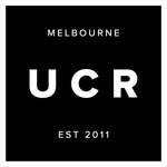 50% off 1kg Whole Beans Coffee (Blends and Selected Single Origins) $27.50 + $5 Delivery @ Undercover Roasters- UPDATED
