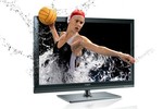 Kogan 55" Full HD LED TV - 3D Series (Olympics Special) Only $789.00 Plus Delivery