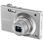 Samsung ST60 Digital Camera - $44 @ DSE Winston Hills NSW