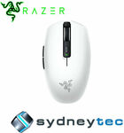 [eBay Plus] Razer Orochi V2 - Mobile Wireless Gaming Mouse - White Edition $49.56 Delivered @ Sydneytec eBay