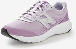 $39 Womens New Balance Sneaker + $10 Delivery ($0 with $100 Order) @ Rivers (Online Only)