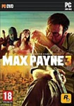 Max Payne 3 Preorder for Approx $20 +$5 Shipping. Use Code MP3 to Get The Discount