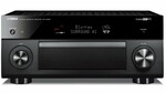 [NT] Yamaha 9.2 MusicCast 3-Zone Receiver (RX-V2085B) $1690 in-Store /+ $29 Delivery @ Joyce Mayne Darwin