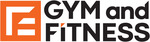 Win $10,000 Worth of Gym Equipment by Completing a Survey from Gym and Fitness