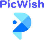 [iOS] Free 3-Month Membership to PicWish Pro (Photo Background Removal App) @ WinningPC