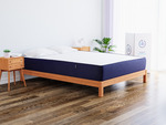 50% off Entire Mattress Range & Free Delivery @ Onebed