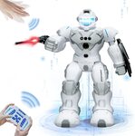 Robot for Kids, Robots Toy $29.99 Delivered @ MFanco-AU Direct via Amazon AU