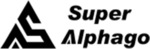 Extra $30 off All Gym Racks + Delivery ($0 BNE/GC C&C/ to BNE/Gold Coast/Ipswich with $699 Order) @ Super Alphago