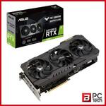 [Afterpay] ASUS GeForce RTX 3080 Ti TUF Gaming OC 12GB Video Card $1349 Delivered & More @ BPC Tech eBay Store