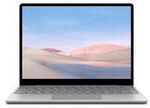 Microsoft 12.4" Surface Laptop Go 2 (Core i5/8GB RAM/256GB SSD/Win11) $997 + Delivery ($0 to Metro/ C&C/ in-Store) @ Officeworks