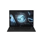 ASUS ROG Flow Z13 Gaming Notebook 13.4" WUXGA, i5-12500H, 16/512GB $1597 + Delivery ($0 C&C/ in-Store/ to Metro) @ Officeworks