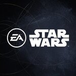 Win 1 of 15 Star Wars BD-1 LEGO Sets Worth $159.99 from EA