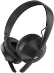 [Prime] Sennheiser HD 250BT, On Ear Wireless Headphones Black $49 Shipped @ Amazon AU