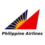 Return Airfare to Japan via Manila: $727 from Mebourne, $742 from Sydney @ Philippine Airlines via Momondo