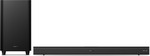 Xiaomi Soundbar 3.1ch QBH4227GL $287.80 Delivered @ Bargain Avenue