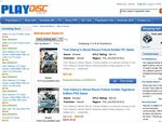 Tom Clancy's Ghost Recon Future Soldier Signature Edition PS3 & Xbox $59.95 at PlayDisc.com.au