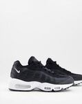 Nike Air Max 95 (Size 6 / 6.5 Only) $103.50 Delivered ($82.80 with Signup Voucher) @ ASOS