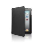 Marware Microshell Folio for iPad 2 - Reduced from $48 to $26