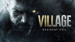 [PC] Resident Evil Village $13.10 @ Fanatical
