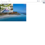 Maldives Flights + Kurumba Resort 7 Nights + Breakfast from Perth $2,621pp, from Sydney $2,693pp Twin Share @ Expedia/Skyscanner