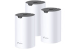 TP-Link Deco S7 3 Pack AC1900 Whole Home Mesh Wi-Fi System $182 + $8 Shipping @ The Good Guys Commercial (Membership Required)