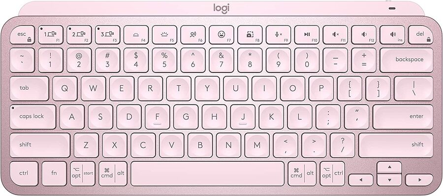 mx keys ozbargain